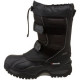 Cапоги Step мод. Онега -55 ЭВА р.40 женские