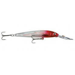 Воблер RAPALA DHJ 10 GRH
