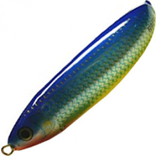 Незацепляйка Rapala RMS 05 BSH