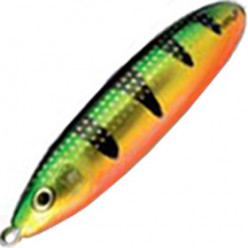 Незацепляйка Rapala RMS 05 FLP