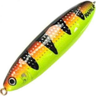 Незацепляйка Rapala RMS 05 FYBT