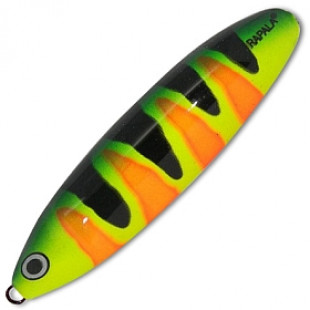 Незацепляйка Rapala RMS 05 RBPU