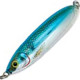 Незацепляйка Rapala RMS 06 BSD