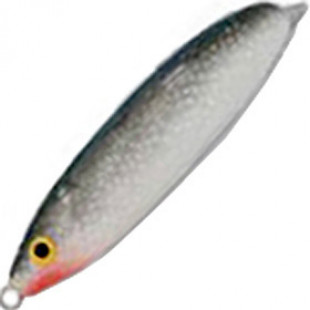 Незацепляйка Rapala RMS 06 BSF