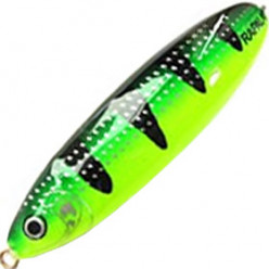 Незацепляйка Rapala RMS 06 FYGT