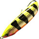 Незацепляйка Rapala RMS 06 YOT