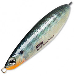 Незацепляйка Rapala RMSR 8 BG