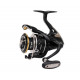 Катушка Shimano SUSTAIN 21 4000 FJ