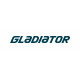 Лодка надувная Gladiator E420X цифровой камуфляж