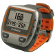 Навигатор GARMIN Forerrunner 310XT