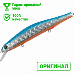 Воблер TsuYoki WATSON 110SP TS004