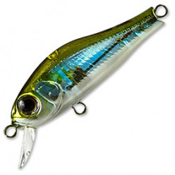 Воблер ZIPBAITS Rigge ZB-R-35SS-021R