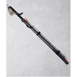 Удилище фидерное телескоп Dayo LANCER TELE 120гр 330 16305-120-3,3