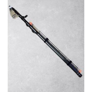Удилище фидерное телескоп Dayo LANCER TELE 120гр 330 16305-120-3,3