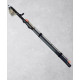 Удилище фидерное телескоп Dayo LANCER TELE 120гр 330 16305-120-3,3