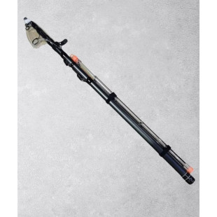 Удилище фидерное телескоп Dayo LANCER TELE 120гр 360 16305-120-3,6