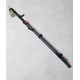 Удилище фидерное телескоп Dayo LANCER TELE 120гр 360 16305-120-3,6