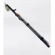 Удилище фидерное телескоп Dayo LANCER TELE 150гр 360 16305-150-3,6