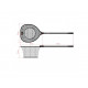 Подсачек бортовой Stinger Pronet STACC020