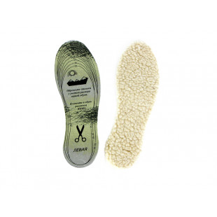 Стельки верблюжьи Китай размер в асс. Стельки верблюжьи Китай размер в асс.