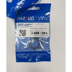 Пружина рычага T15-04030007