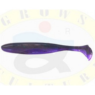 Kinetic Easy Shiner 6,5" #SA011