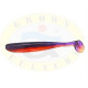 Kinetic Easy Shiner 6,5" #SA015