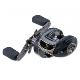 Катушка Abu Garcia Orra 2 Winch L