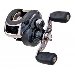 Катушка Abu Garcia Pro Max 3-L 1365361