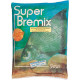 Добавка в грунт SUPER BREMIX 300g