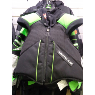 Защитный жилет Arctic Cat 2XL 4292-808