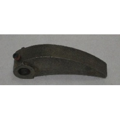 Грузик вариатора 65гр с/х 05-09 0746-749