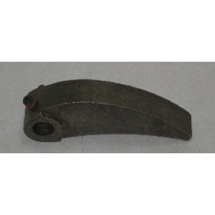 Грузик вариатора 65гр с/х 05-09 0746-749