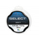 Леска Climax Select Soft 100m 0.14mm