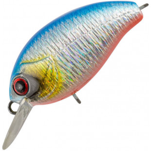 Воблер TsuYoki AGENT 36F Y196