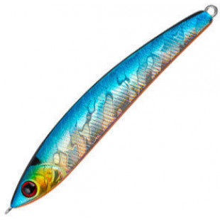 Воблер TsuYoki ALISA 80S 014R