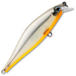 Воблер Rapala SDRS09  BN