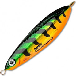 Незацепляйка Rapala RMSR 8 FLP