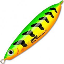 Незацепляйка Rapala RMSR 8 FT