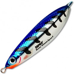 Незацепляйка Rapala RMSR 8 MBT