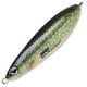 Незацепляйка Rapala RMSR 8 PK