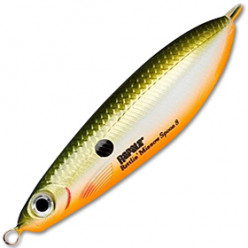 Незацепляйка Rapala RMSR 8 RFSH