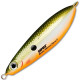 Незацепляйка Rapala RMSR 8 RFSH