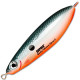 Незацепляйка Rapala RMSR 8 SD