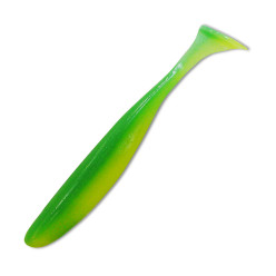 Keitech Easy Shiner 4" EA#11