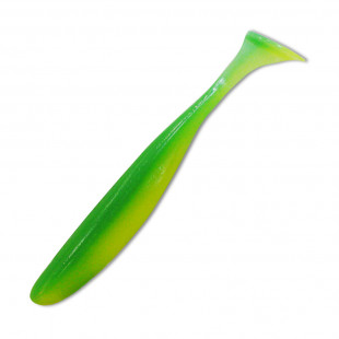 Keitech Easy Shiner 4" EA#11
