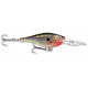 Воблер RAPALA GSR 05 GBK