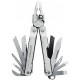 Инструмент LEATHERMAN Супер Тул 300 831183