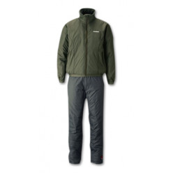 Поддевка Shimano Lightweight Thermal MD041J 5L Поддевка Shimano Lightweight Thermal MD041J 5L