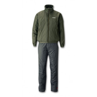 Поддевка Shimano Lightweight Thermal MD041J 5L Поддевка Shimano Lightweight Thermal MD041J 5L